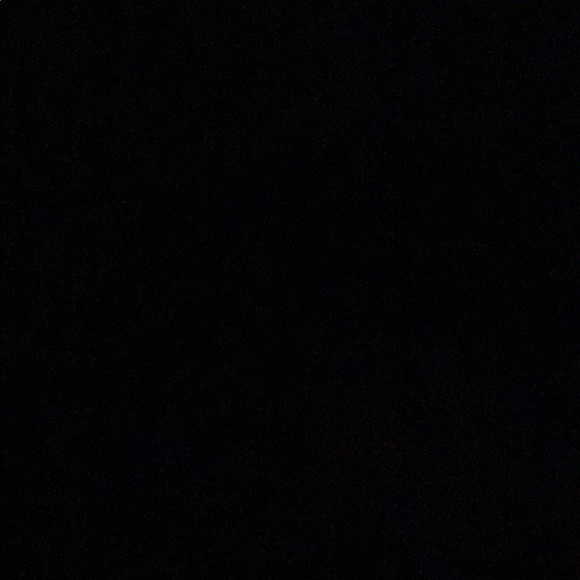 Meet your Posher, Jhene - Picture 1 of 1